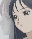 Zaion: I wish you were here