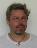 Lars Konzack