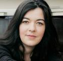 Mette Finderup