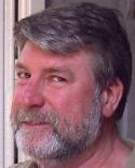 Ralan Conley