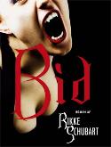 Rikke Schubart Bid