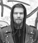 Michael Kamp