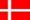 Sprogvalg: dansk