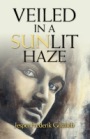 Veiled in a Sunlit Haze