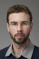 Mathias Clasen