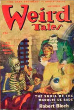 Pulp cover 3 thumbnail