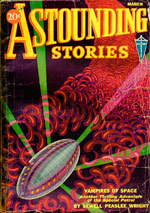 Pulp cover 4 thumbnail