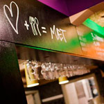 Café Mæt