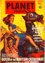 pulp cover 2 thumbnail