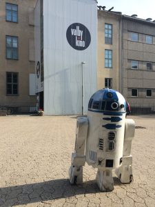 R2D2 (2)